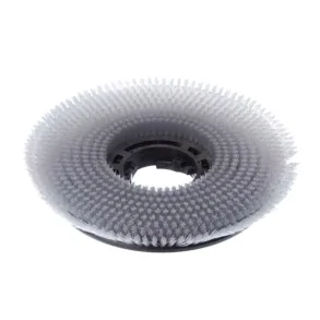 Vaskebrste til Taski Swingo 1650B