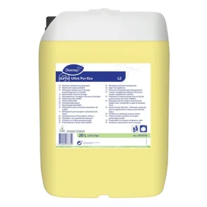 Suma Ultra Pur-Eco L2, 20 liter