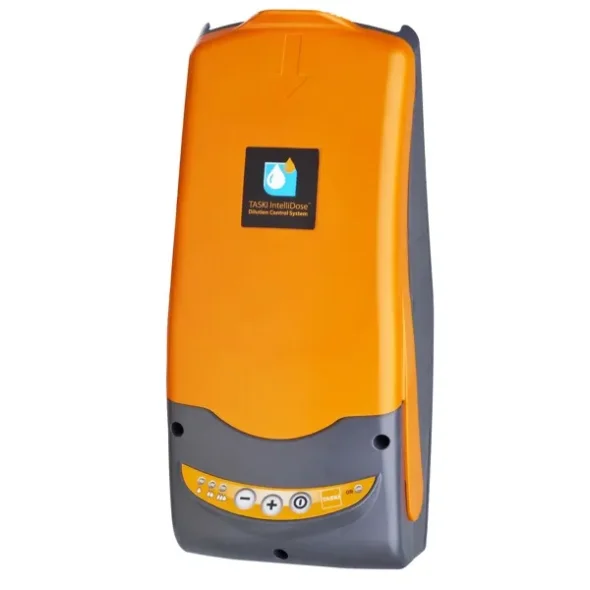 Taski IntelliDose Doseringssystem til TASKI swingo XP-R BMS
