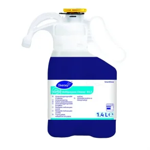 Suma Multipurpose Cleaner D2.3 i SmartDose 1.4l