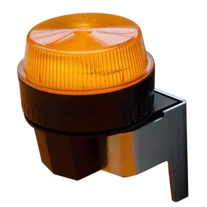 TASKI IntelliSpray kit swingo 4000/5000