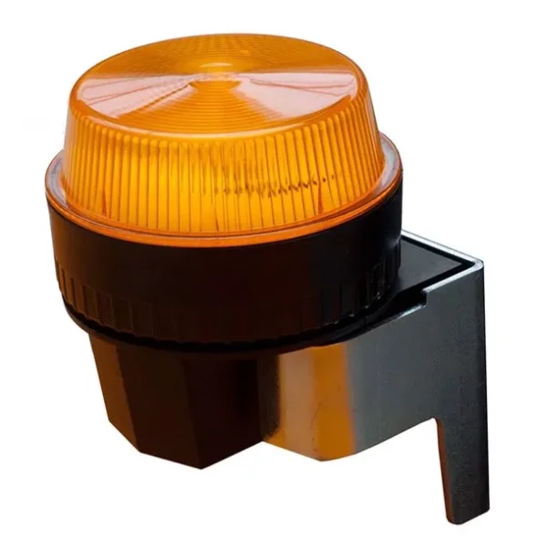 TASKI IntelliSpray kit swingo 4000/5000