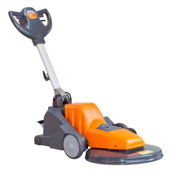 TASKI ergodisc 2000 EURO