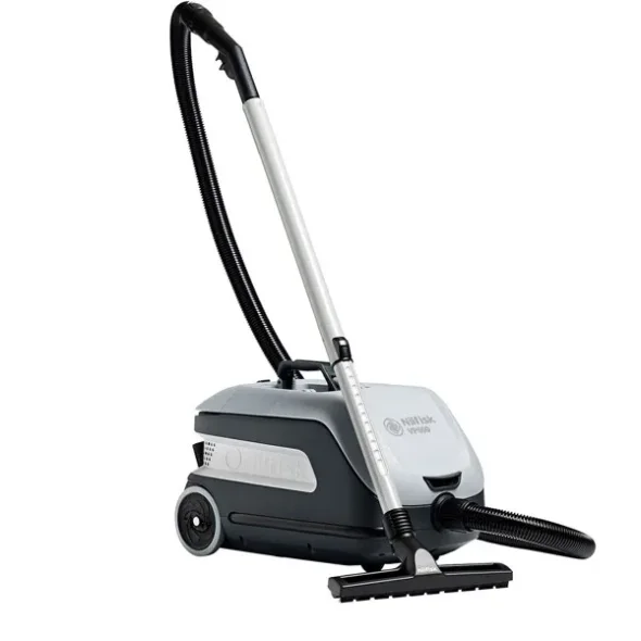 VP 600 Nordic