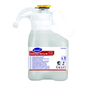 TASKI Sani 100 free SmartDose 1,4 L