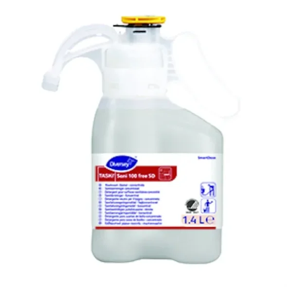 TASKI Sani 100 free SmartDose 1,4 L