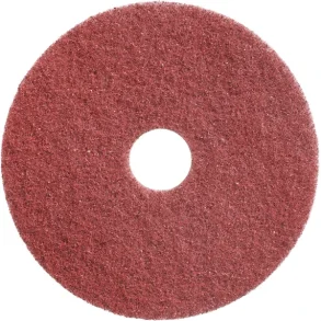 Twister Pad - Red 2x - 8