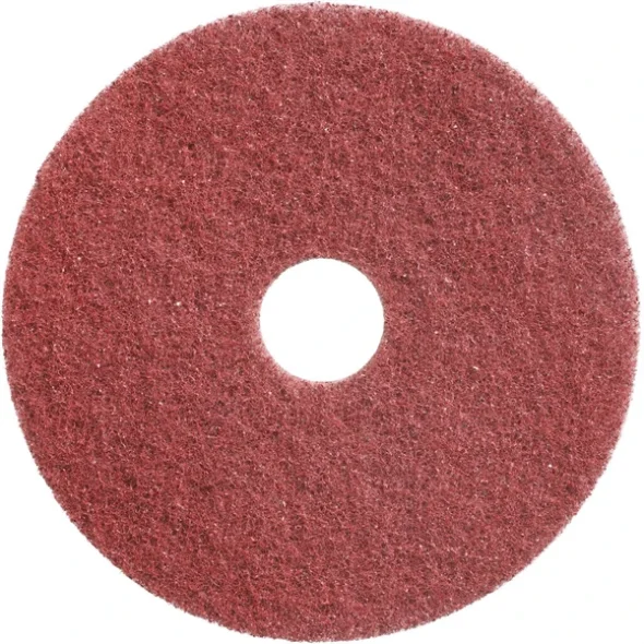 Twister Pad - Red 2x - 8