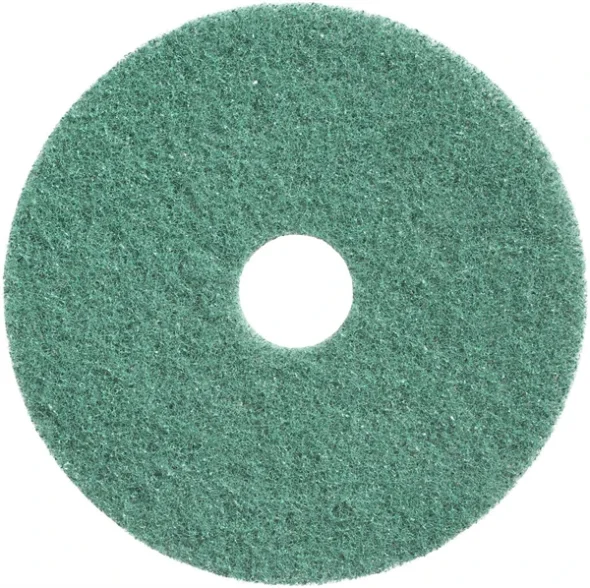 Twister Rondel 9