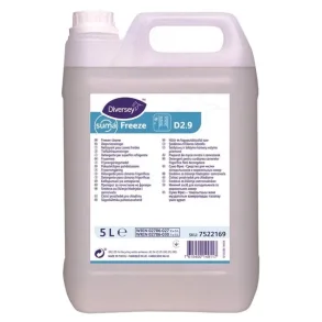 Suma Freeze D2.9, 5 liter