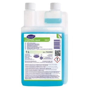 Suma Caf Liquid C2.3   6 x 1L