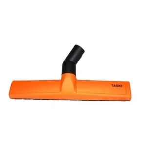 Brstemundstykke med hjul t/ Taski Aero