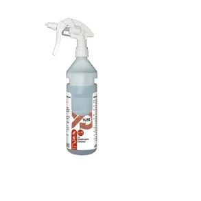 Sure Refill flaske t/ SURE Washroom Cleaner 750 ml