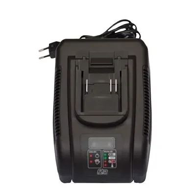 TASKI charger set swingo 150 EURO 