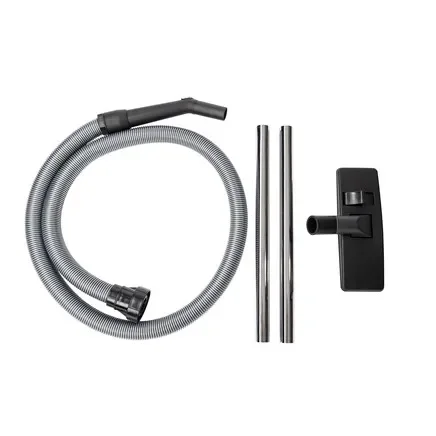 TASKI GO Basis tilbehrsst (Slange, rr, mundstykke)