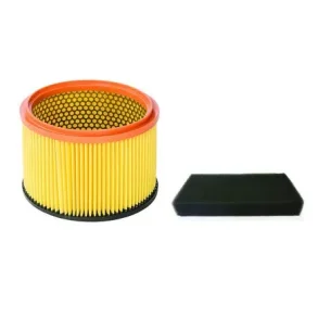 TASKI GO Basis Filter st