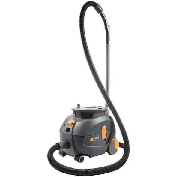 TASKI AERO 8 PLUS EURO  inkl. teleskoprr