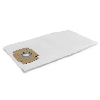 TASKI AERO 8/15 disp. fleece bags 10 stk/pak