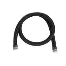 støvsugerslange t/ Taski Aero ???????2,2 meter, ø32 mm