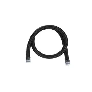 Stvsugerslange t/ Taski Aero