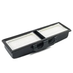 AERO 8/15 HEPA MICROFILTER