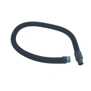TASKI AERO BP suction hose 1.5m