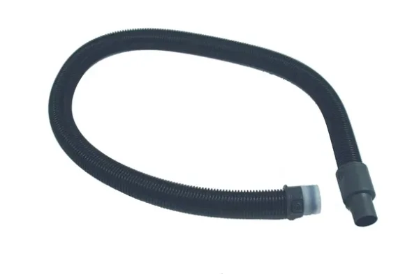 TASKI AERO BP suction hose 1.5m