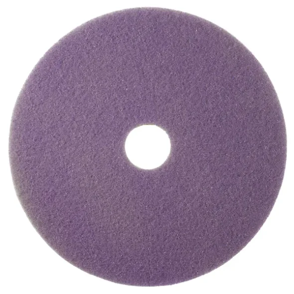 Twister Rondel 9