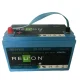 Ultimaxx Li-ion batteri 52 amp 