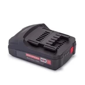 TASKI Sprayer Li-IonBattery 18V