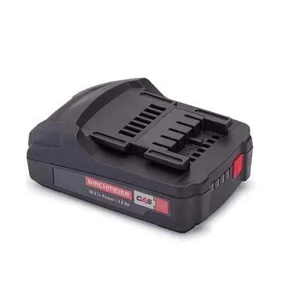 TASKI Sprayer Li-IonBattery 18V