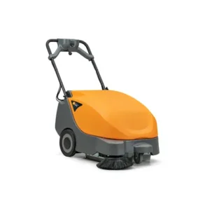 TASKI balimat 2300 RTU