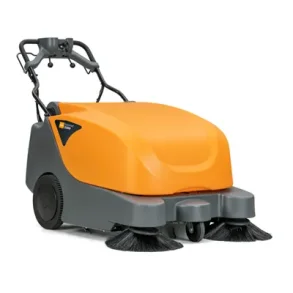 TASKI balimat 3300 RTU
