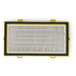 Ultimaxx HEPA filter H13