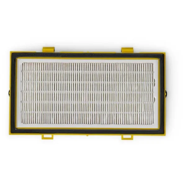 Ultimaxx HEPA filter H13