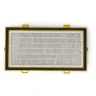 Ultimaxx HEPA filter H13