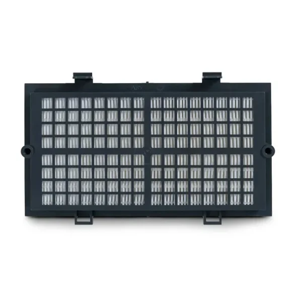 Ultimaxx HEPA filter H13