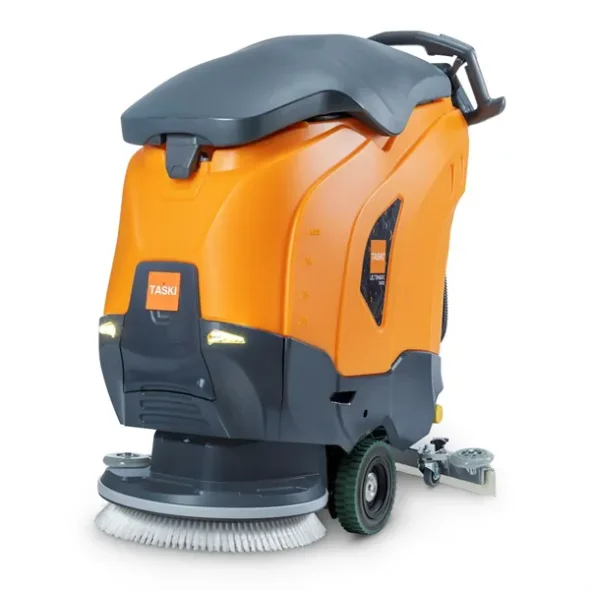 Taski Ultimaxx SD43 / u. ebu