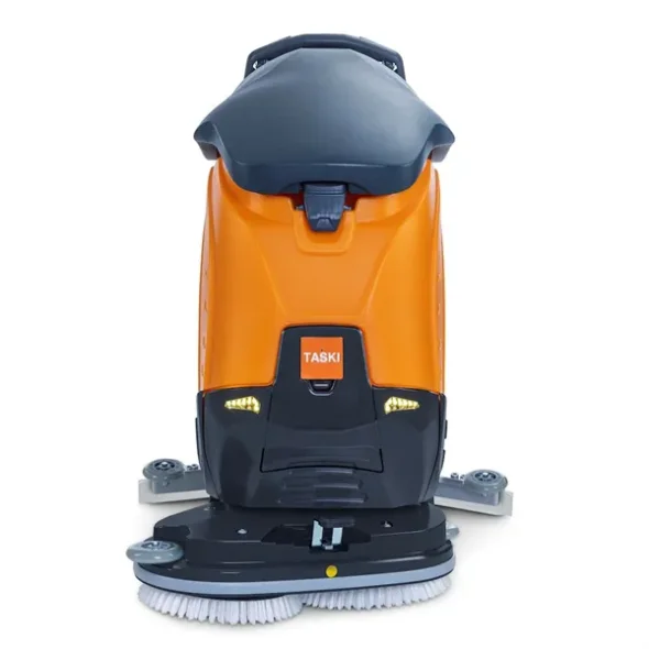Taski Ultimaxx DD55 / u. ebu