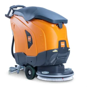 Taski Ultimaxx SD50 BMS 25A