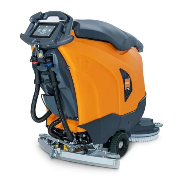 Taski Ultimaxx DD55 BMS 25A