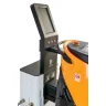 TASKI GS Ecobot Workstation 5