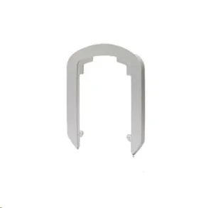 Vgplade hvid til Purell stand