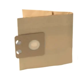 Stvsugerposer VP300  5stk/pak