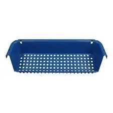 RIST til Spand 22 ltr