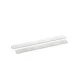 Suction lip set BD 38/12