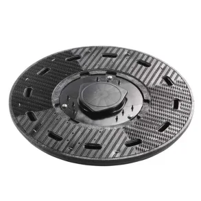 Rondelholder BD 38/12