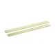 Sugel�bes�t BD 43/25
