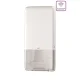 Tork PeakServe� Continuous� Dispenser H�ndkl�deark, Hvid  H5