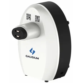 TASKI GS Ecobot Charging Station 50